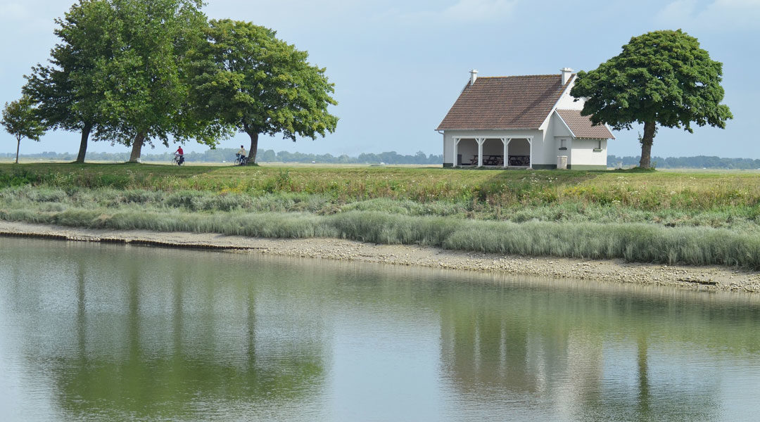 Baies vitrées Pont-Audemer