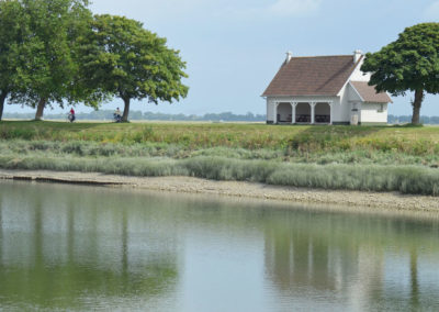 Baies vitrées Pont-Audemer